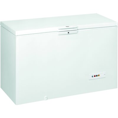 Whirlpool ACO432E PRO