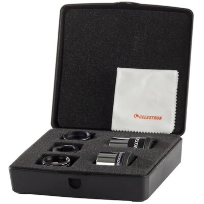 Celestron Power Seeker zestaw akcesoriów 94306