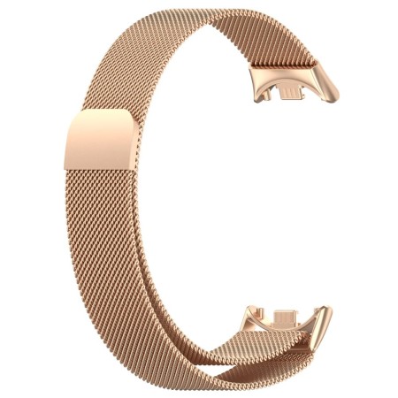 BRANSOLETA DO XOAIMI MI BAND 8
