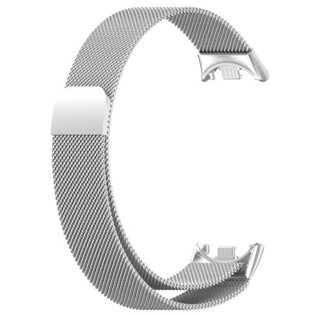 BRANSOLETA DO XOAIMI MI BAND 8