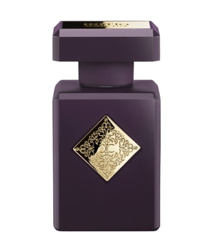 Initio Atomic Rose Carnal Woda perfumowana 50 ml