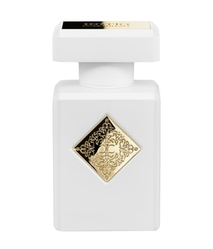 Initio Musk Therapy Hedonist Woda perfumowana 50 ml