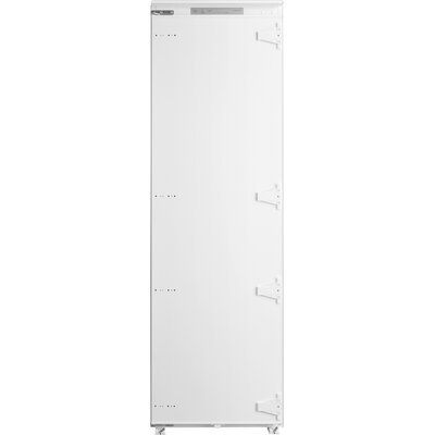 Midea MDRE306FGE01
