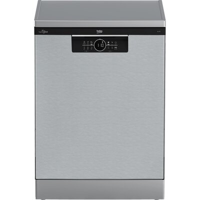 Beko BDFN26530X