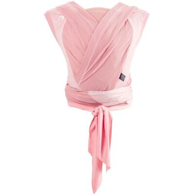 CHICCO NOSIDEŁKA 143825 BOPPY NOSIDŁO COMFYHUG BALLERINA ROSE