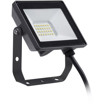 Philips ProjectLine Floodlight spot 4 000 K 20W