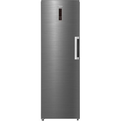 MIDEA MDRU385MTE46