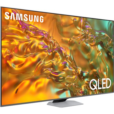 Samsung QE85Q80DAT 85
