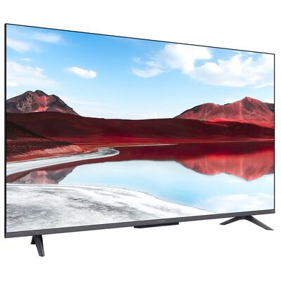Xiaomi TV A Pro 2025 43