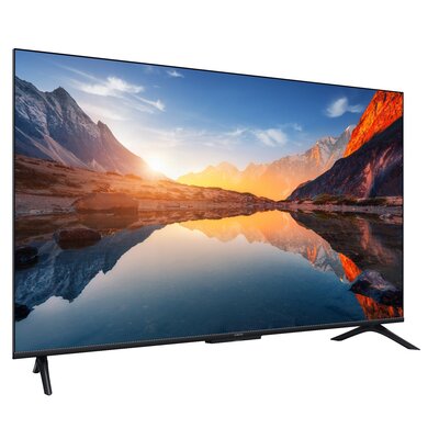 Xiaomi TV A 2025 50