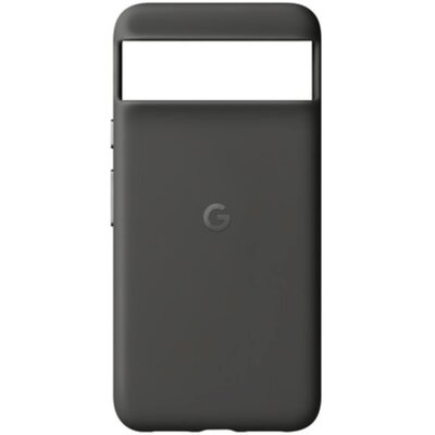 Google Pixel 8 Case Mobile Phone
