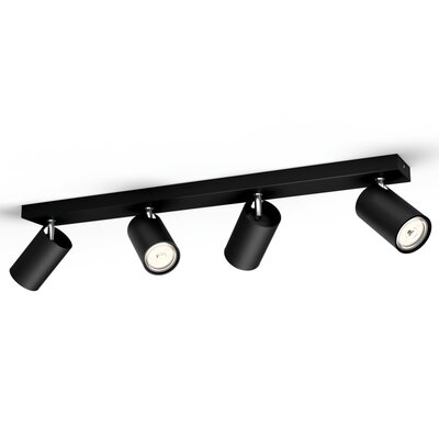 PHILIPS KOSIPO 50594/30/PN REFLEKTOR LAMPA PHILIPS 50594/30/PN