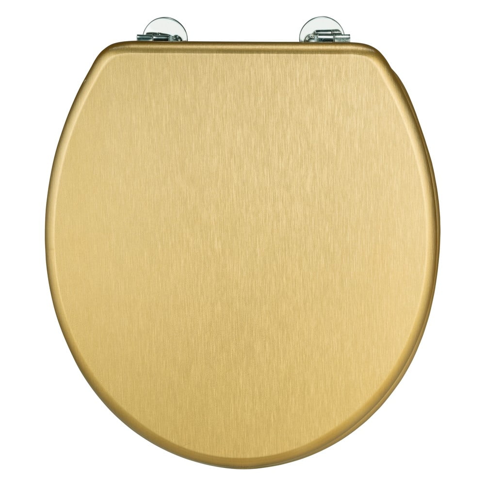 Deska sedesowa 38 x 41 cm Aldeno – Wenko