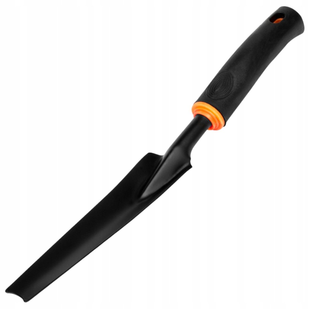 Wycinak do usuwania wyrywania chwastów Łopatka Chwastownik 35 cm