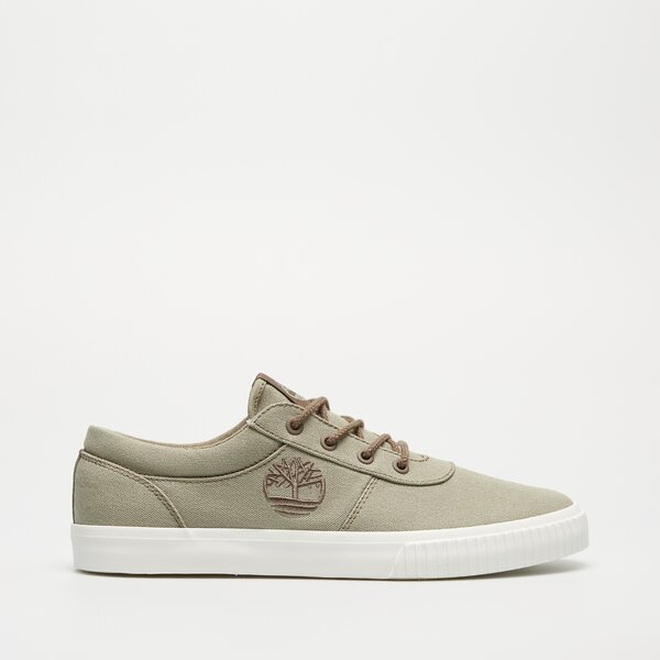 TIMBERLAND MYLO BAY - Timberland