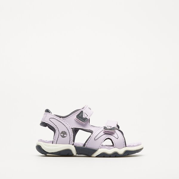 TIMBERLAND ADVENTURE SEEKER - Timberland
