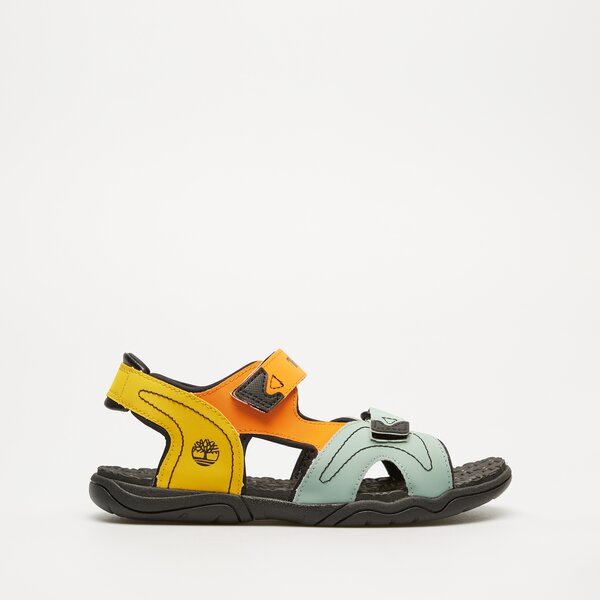 TIMBERLAND ADVENTURE SEEKER - Timberland