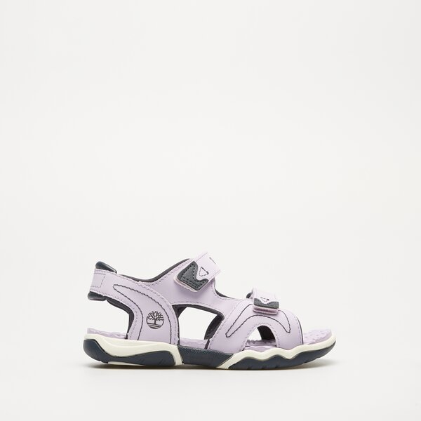 TIMBERLAND ADVENTURE SEEKER - Timberland