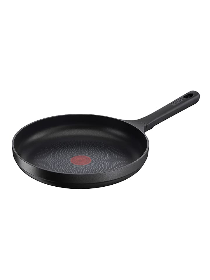 Tefal Patelnia 