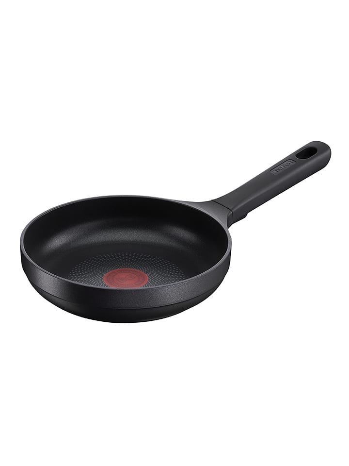 Tefal Patelnia 