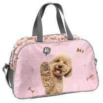 Torba Paso Poodle