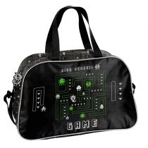 Torba Paso Game