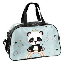 Torba Paso Panda