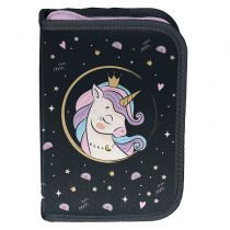 Piórnik bez wyposażenia Paso Unicorn