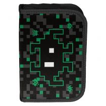 Piórnik bez wyposażenia Paso Game