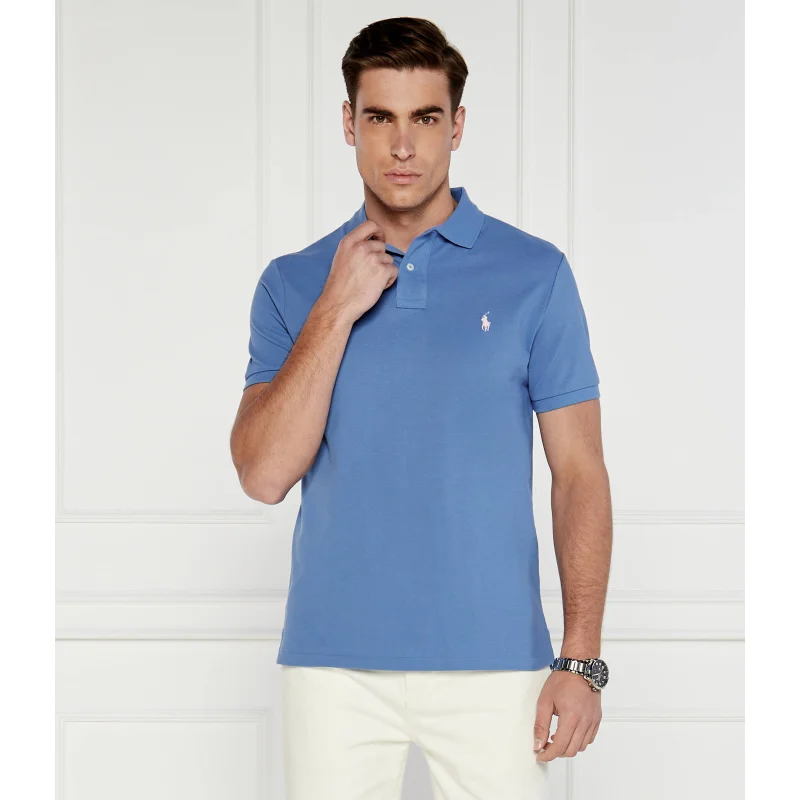 POLO RALPH LAUREN Polo | Slim Fit