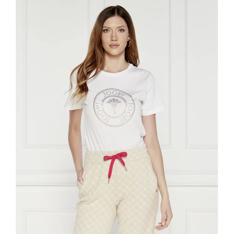 Joop! T-shirt | Regular Fit