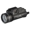 Streamlight TLR-1 HL 69260