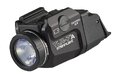 Streamlight TLR-7X FLEX 69424