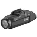 Streamlight TLR-9 FLEX 69464