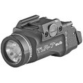 Streamlight TLR-7 SUB GLOCK 69400