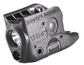 Streamlight TLR-6 69270