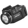 Streamlight TLR-7 69420
