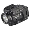 Streamlight TLR-8G 69430