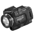 Streamlight TLR-8A FLEX 69414