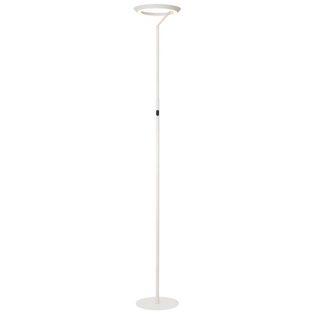 Podłogowa lampa ściemnialna Celeste 03745/24/31 Lucide LED 20W 2700K