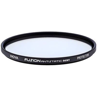 Hoya Fusion Antistatic Next Protector 82mm