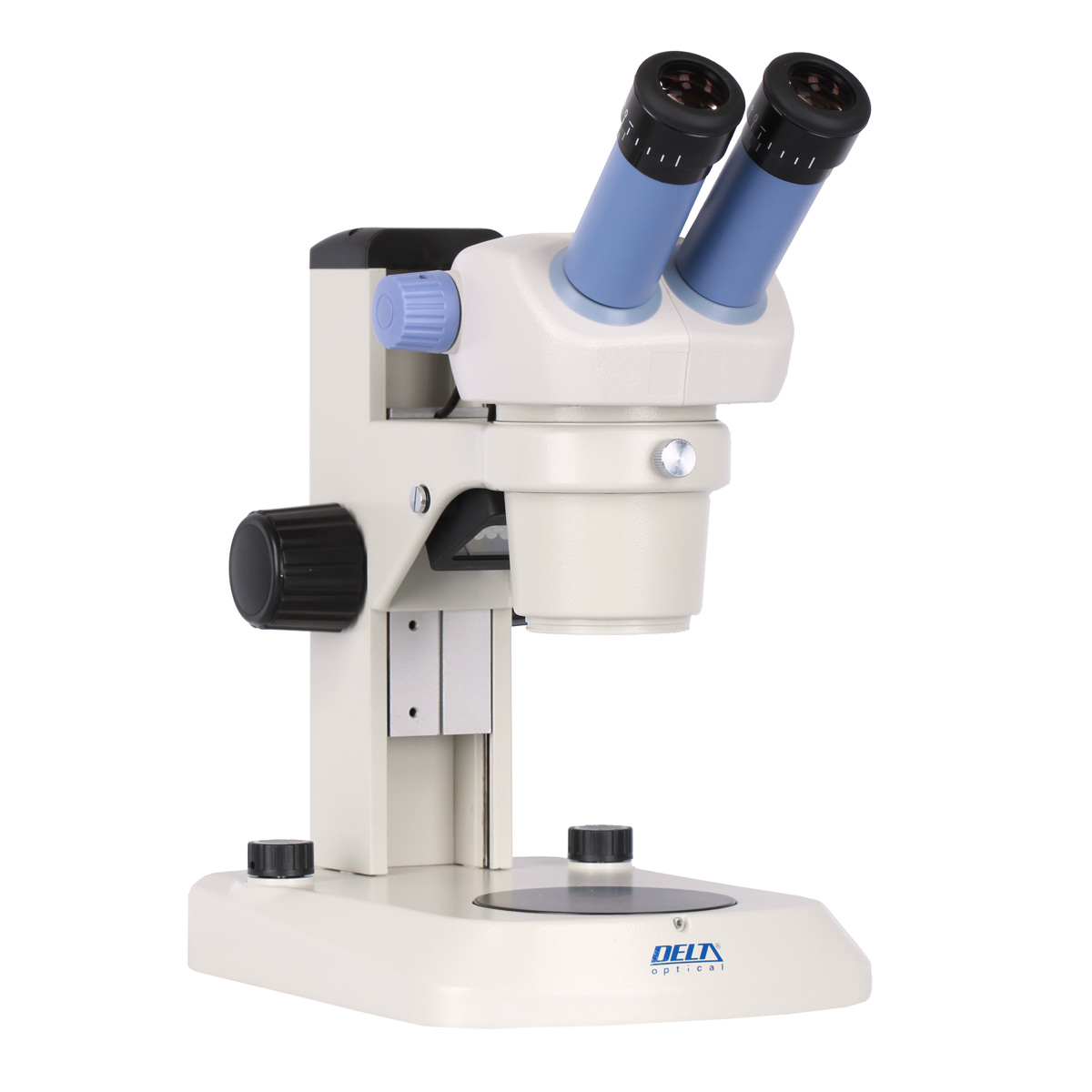 Delta Optical SZ-450B
