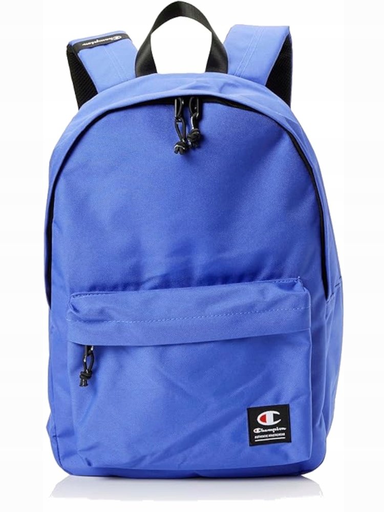 PLECAK CHAMPION SZKOLNY SPORTOWY 802345-BS050