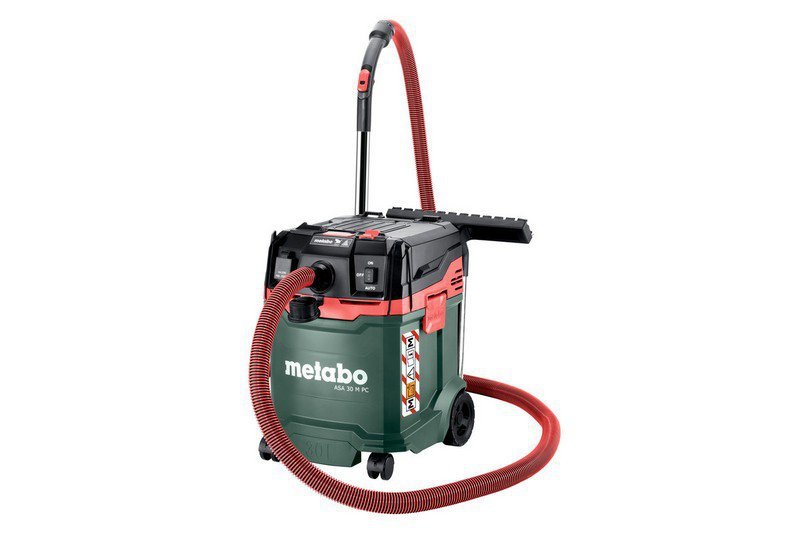 Yato Szlifierka Kątowa 125Mm 1700W YT-821024 5906083094606