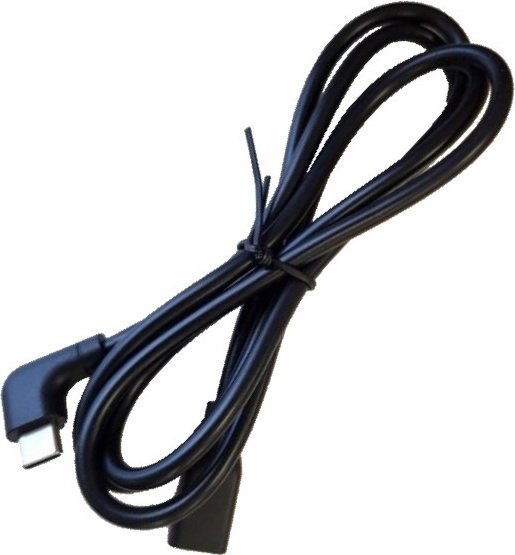 Access Point BBC Kabel przejściówka z USB typu C na mini USB do Mivue 802 i Mivue 803