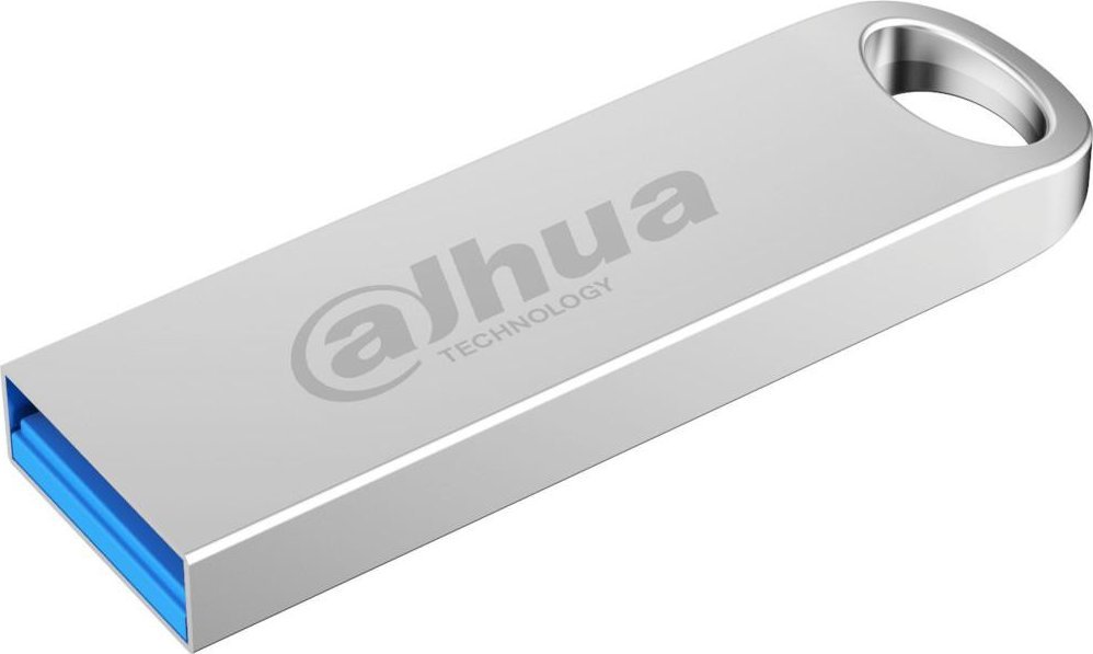 Pendrive Dahua Technology USB-U106-30-32GB, 32 GB USB-U106-30-32GB