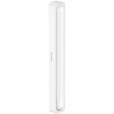 Ładowarka bezprzewodowa do rysika Apple Pencil 2 - biała