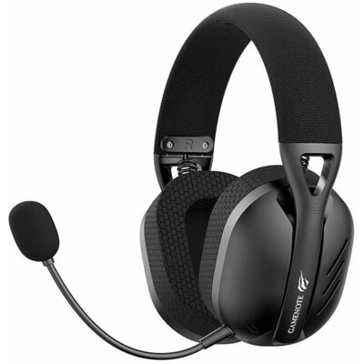 Havit Fuxi H3 2.4G (czarne)