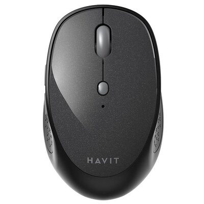 Havit MS76GT szara
