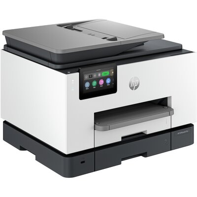 HP OfficeJet Pro 9132e - 404M5B